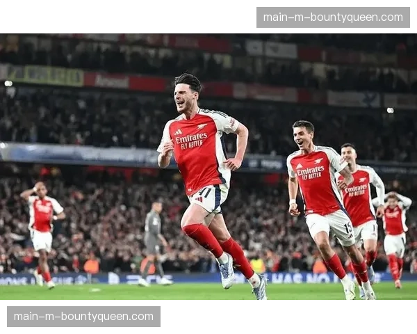 高位防线与造越位:阿森纳本赛季防守数据大幅提升的背后