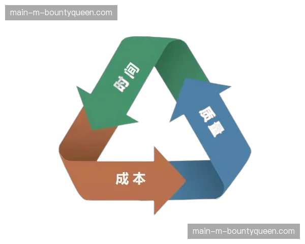 按需启停的云资源计费模式 帮助中小客户控制成本