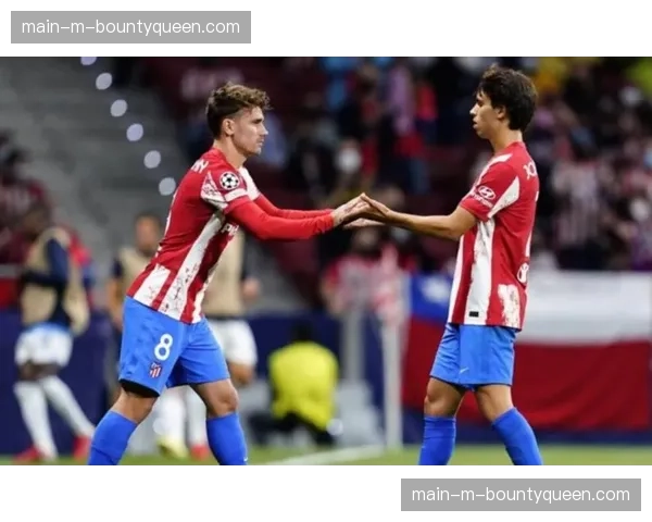 深度分析:马竞防守体系三月丢球骤增,西蒙尼面临质疑