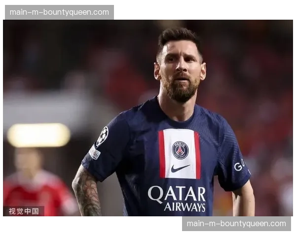 纪录片《梅西:最后一届世界杯》全球上映,首周票房破纪录。 纪录片《梅西:最后一届世界杯》全球上映,首周票房破纪录。