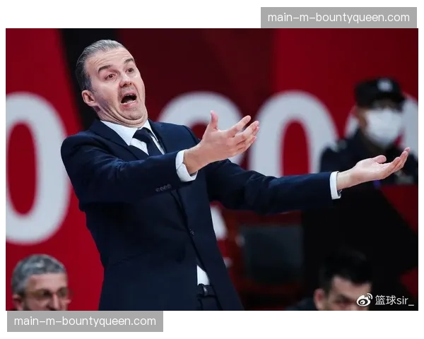 专访：掘金队防守教练解读针对持球大核的“口袋阵”布置细节