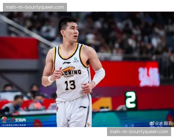 技术台突发计时器故障,京辽之战中断近十分钟 技术台突发计时器故障,京辽之战中断近十分钟