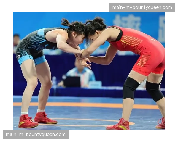 奥运会摔跤亚洲区资格赛原定西安举办，后因疫情影响调整