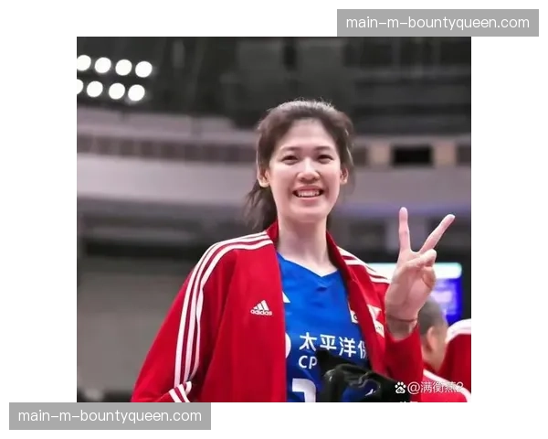 意大利女排自由人签约中超联赛，成首位加盟中国排超的奥运金牌得主