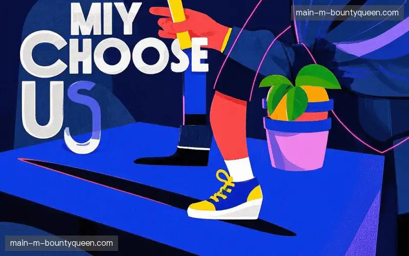 体育短视频引擎